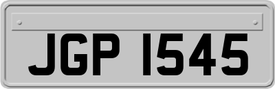 JGP1545