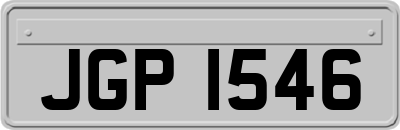 JGP1546