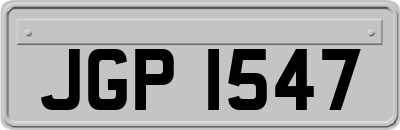 JGP1547