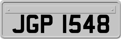 JGP1548