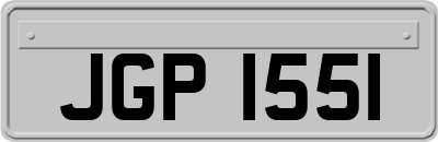 JGP1551