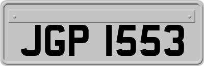 JGP1553