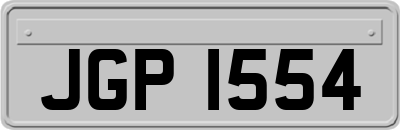 JGP1554