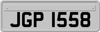 JGP1558
