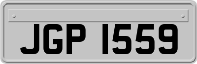 JGP1559