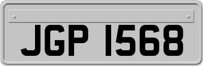 JGP1568