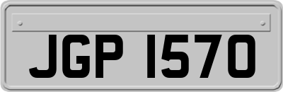 JGP1570