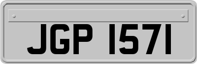 JGP1571