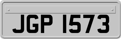 JGP1573