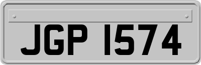JGP1574