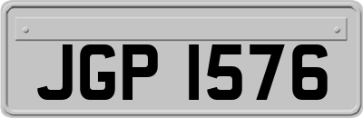 JGP1576