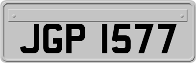 JGP1577