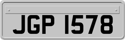 JGP1578