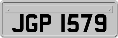 JGP1579