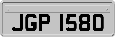 JGP1580