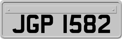JGP1582