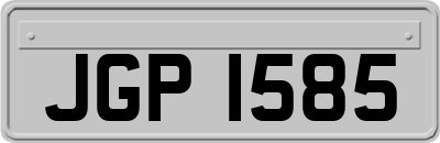 JGP1585