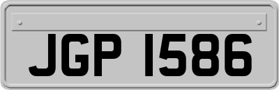 JGP1586