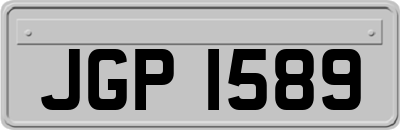 JGP1589
