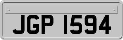 JGP1594