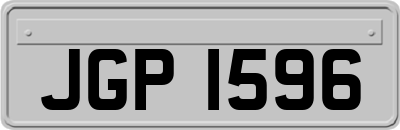 JGP1596