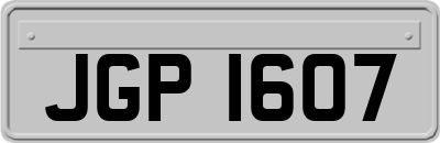 JGP1607