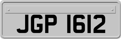 JGP1612