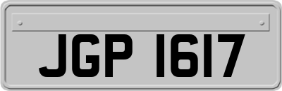 JGP1617