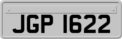 JGP1622