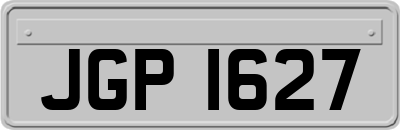 JGP1627