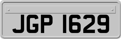 JGP1629