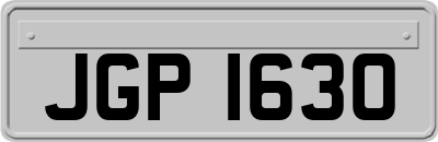 JGP1630