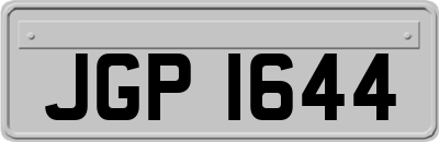 JGP1644