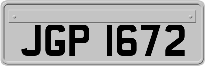 JGP1672