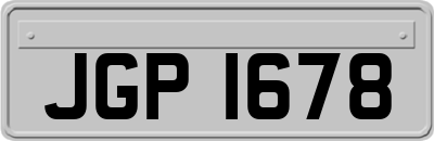 JGP1678