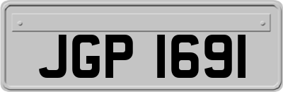 JGP1691