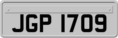 JGP1709