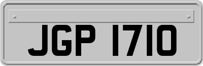 JGP1710