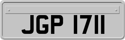 JGP1711
