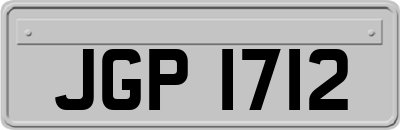 JGP1712