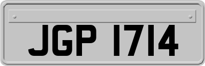 JGP1714