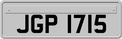 JGP1715