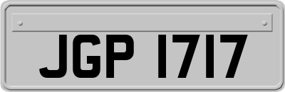 JGP1717