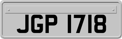 JGP1718
