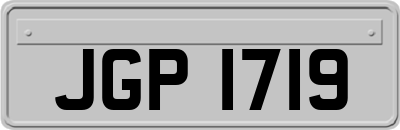 JGP1719