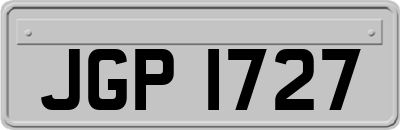 JGP1727