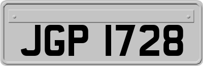 JGP1728