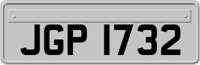 JGP1732