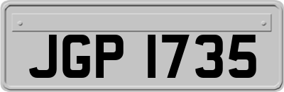 JGP1735