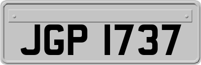 JGP1737